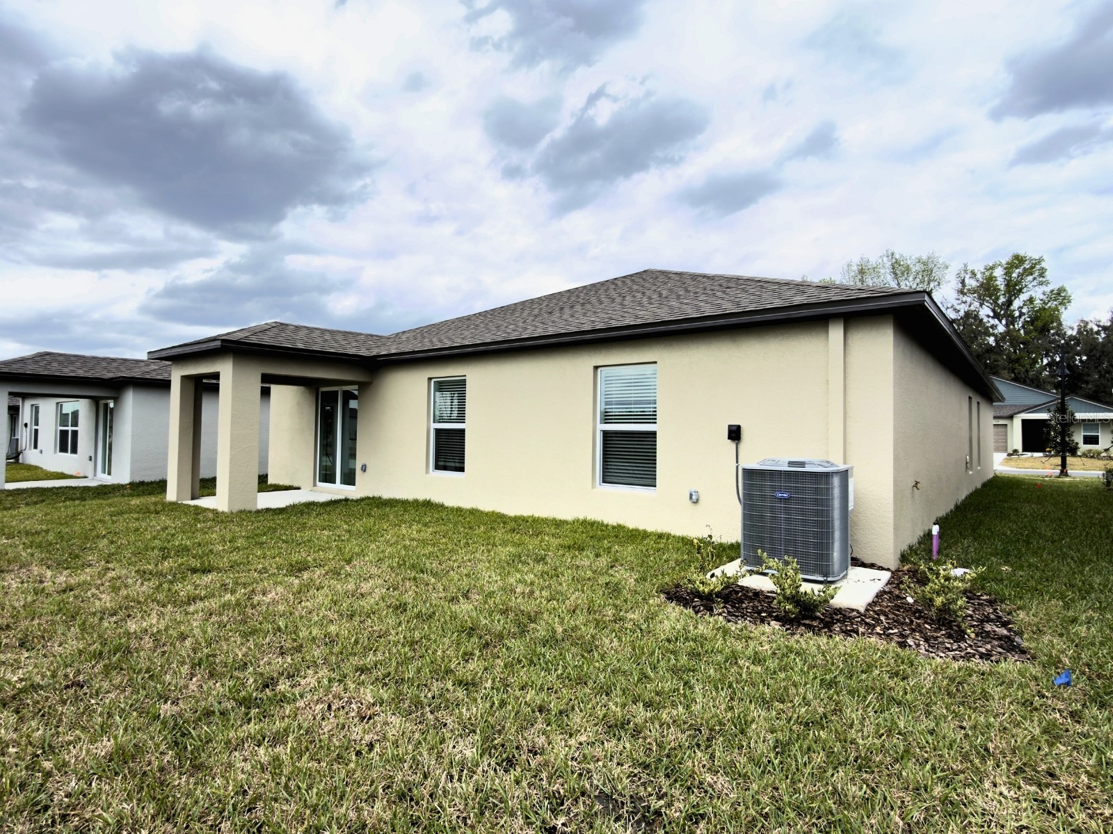 2318 Allium Roseum Lane Plant City FL 33565 TB8480143 image31