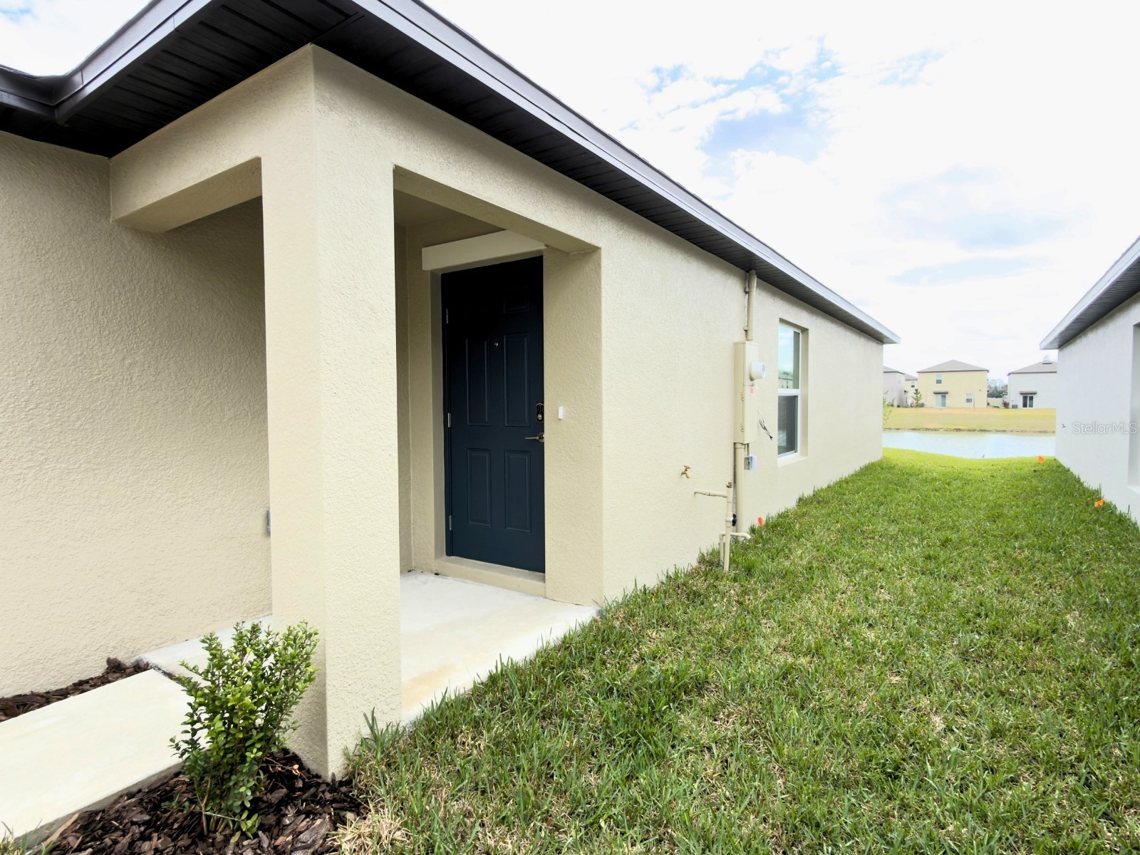 2318 Allium Roseum Lane Plant City FL 33565 TB8480143 image32