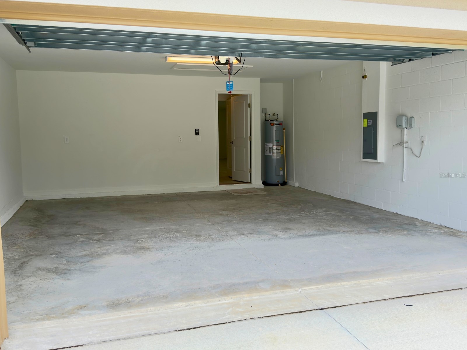 2318 Allium Roseum Lane Plant City FL 33565 TB8480143 image35