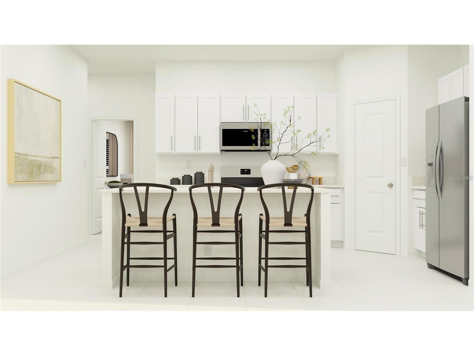 2318 Allium Roseum Lane Plant City FL 33565 TB8480143 image4