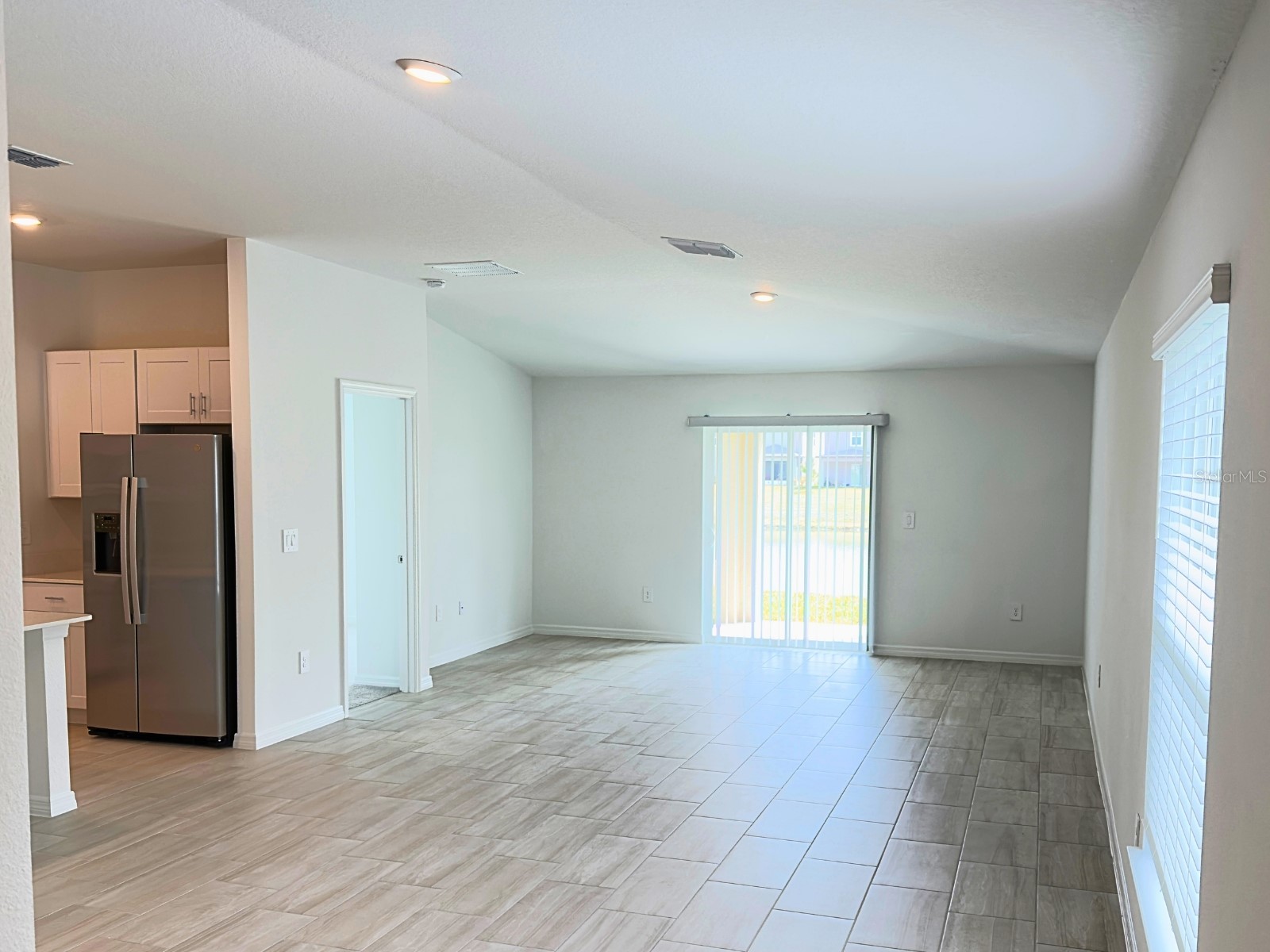 2318 Allium Roseum Lane Plant City FL 33565 TB8480143 image5