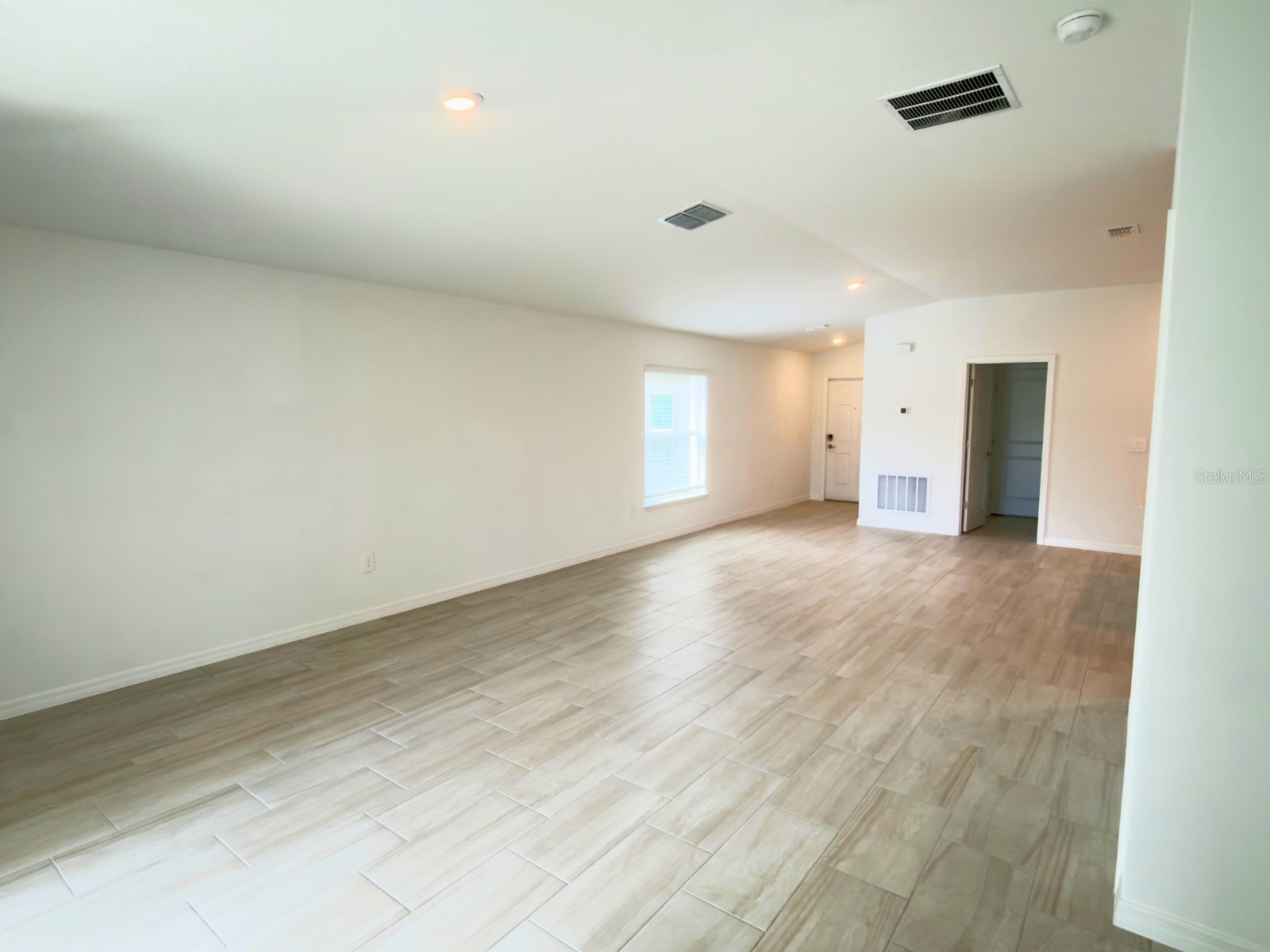 2318 Allium Roseum Lane Plant City FL 33565 TB8480143 image7