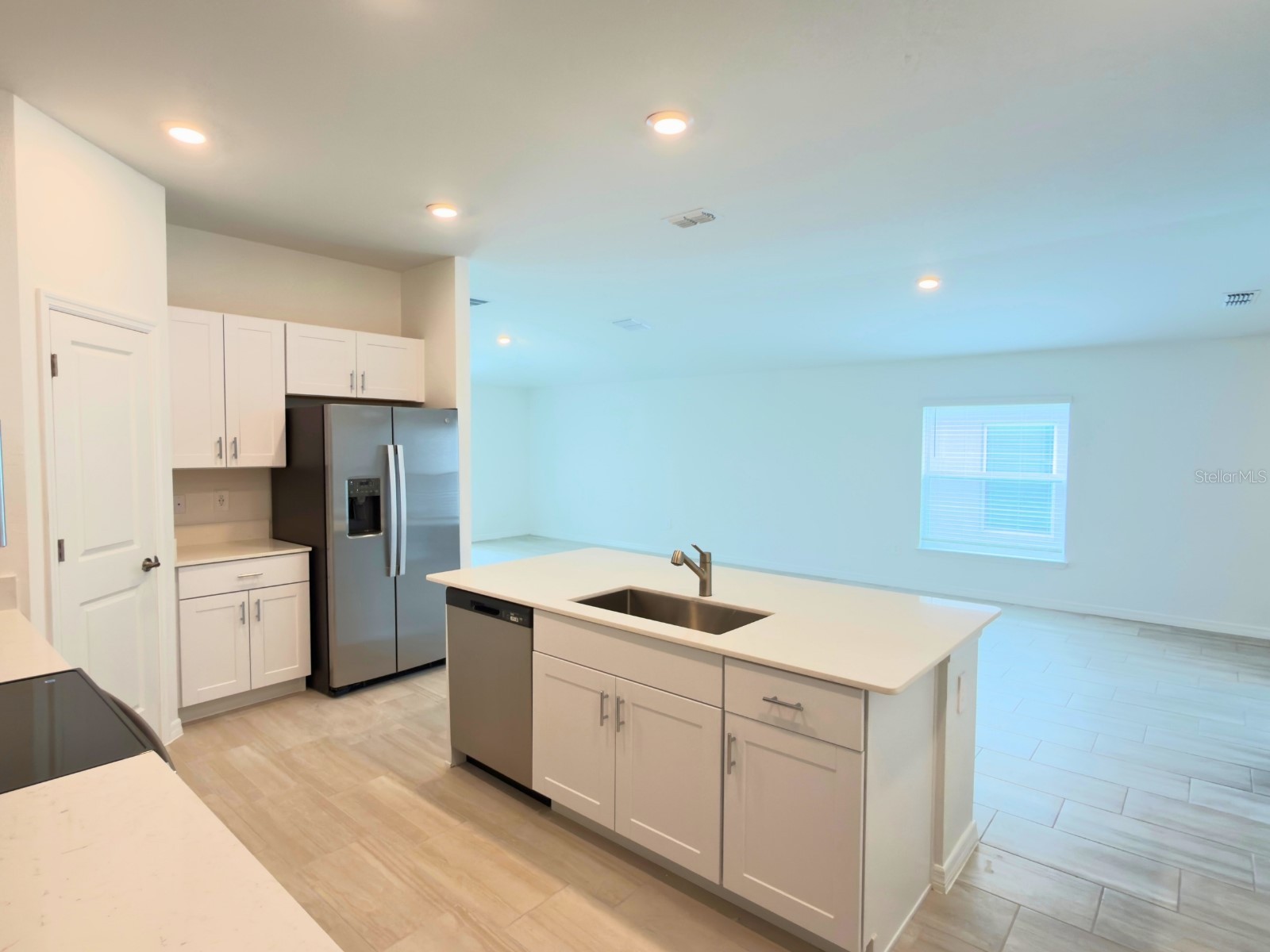 2318 Allium Roseum Lane Plant City FL 33565 TB8480143 image9