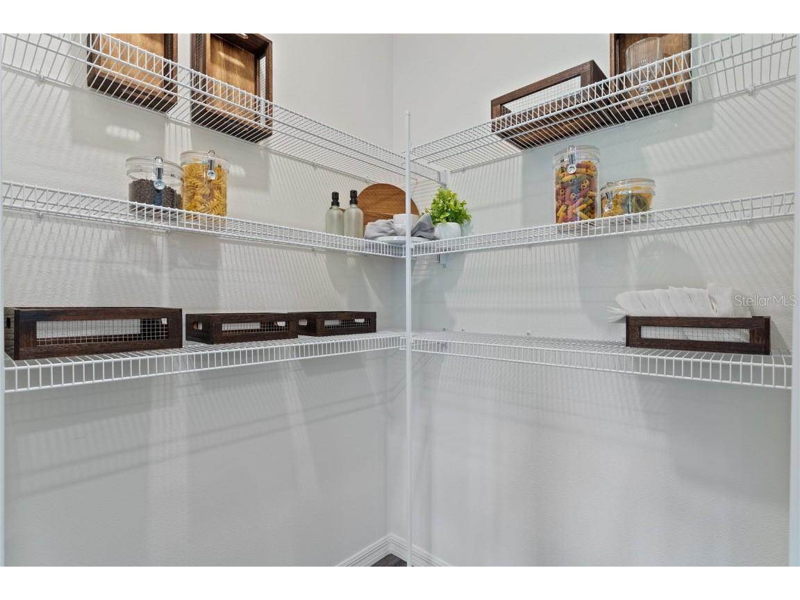 2318 Ashwood Bluff Drive Ocoee FL 34761 O6367810 image11