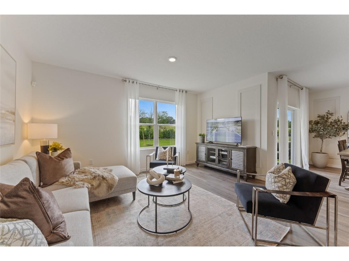 2318 Ashwood Bluff Drive Ocoee FL 34761 O6367810 image14