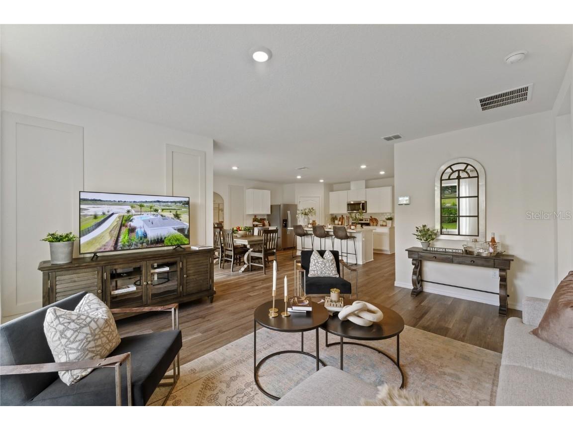 2318 Ashwood Bluff Drive Ocoee FL 34761 O6367810 image15