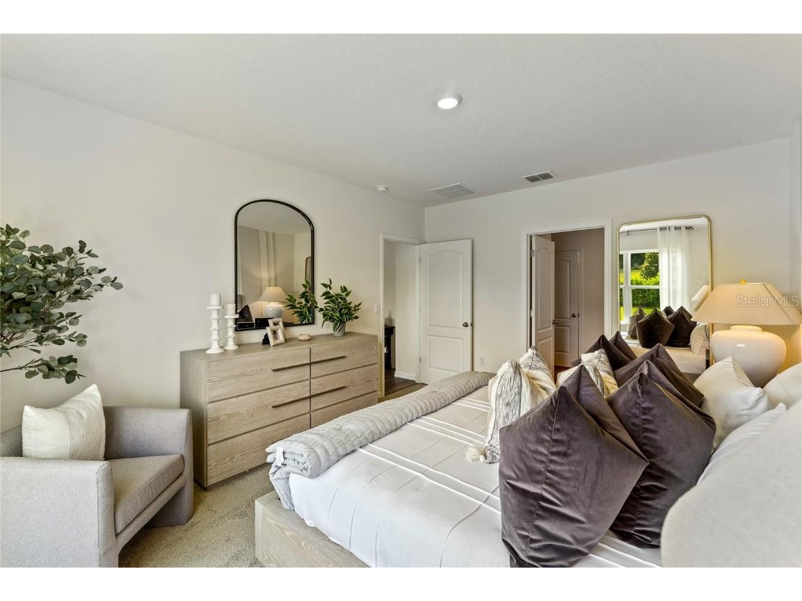 2318 Ashwood Bluff Drive Ocoee FL 34761 O6367810 image19