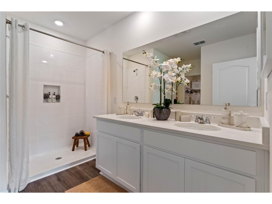 2318 Ashwood Bluff Drive Ocoee FL 34761 O6367810 image20