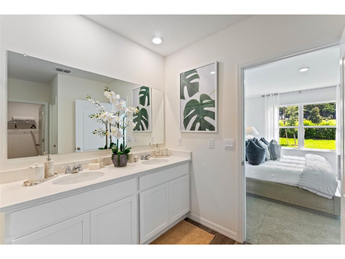 2318 Ashwood Bluff Drive Ocoee FL 34761 O6367810 image23