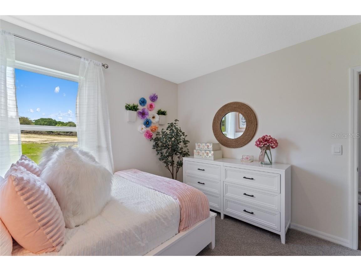 2318 Ashwood Bluff Drive Ocoee FL 34761 O6367810 image30