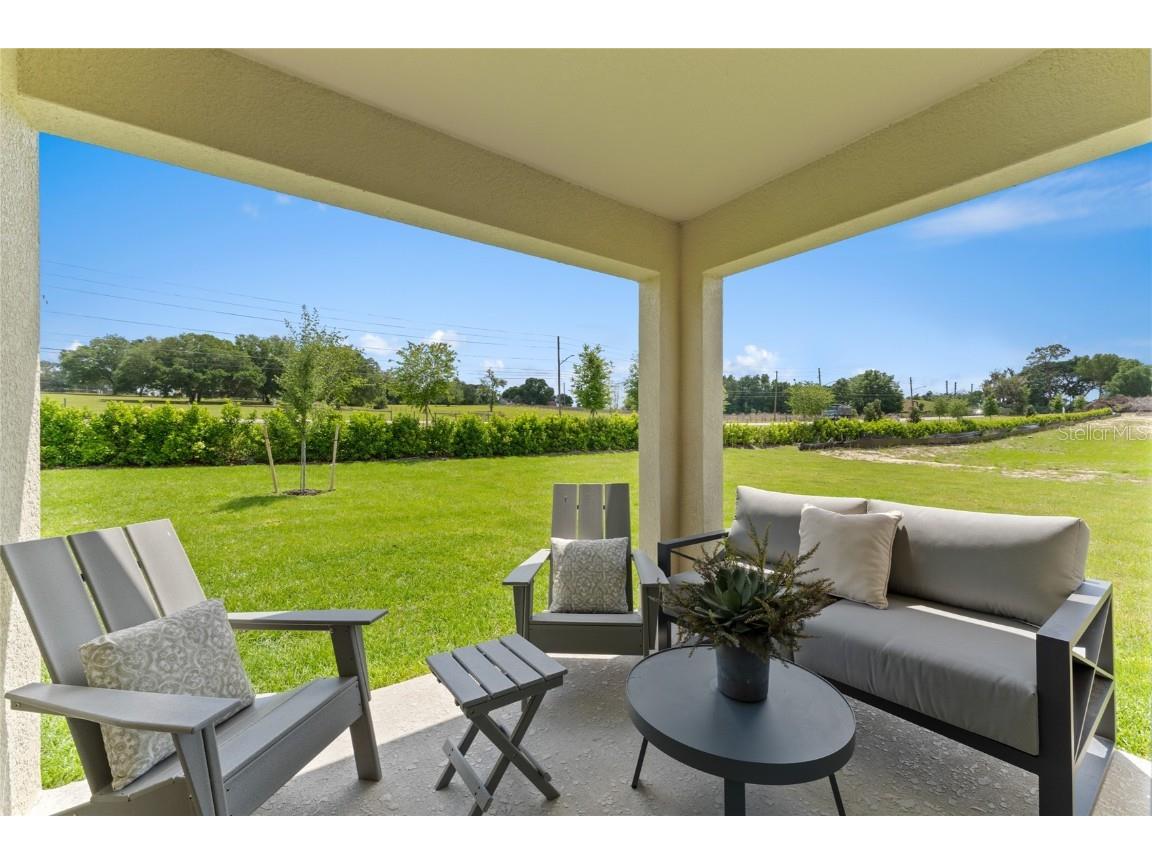 2318 Ashwood Bluff Drive Ocoee FL 34761 O6367810 image34