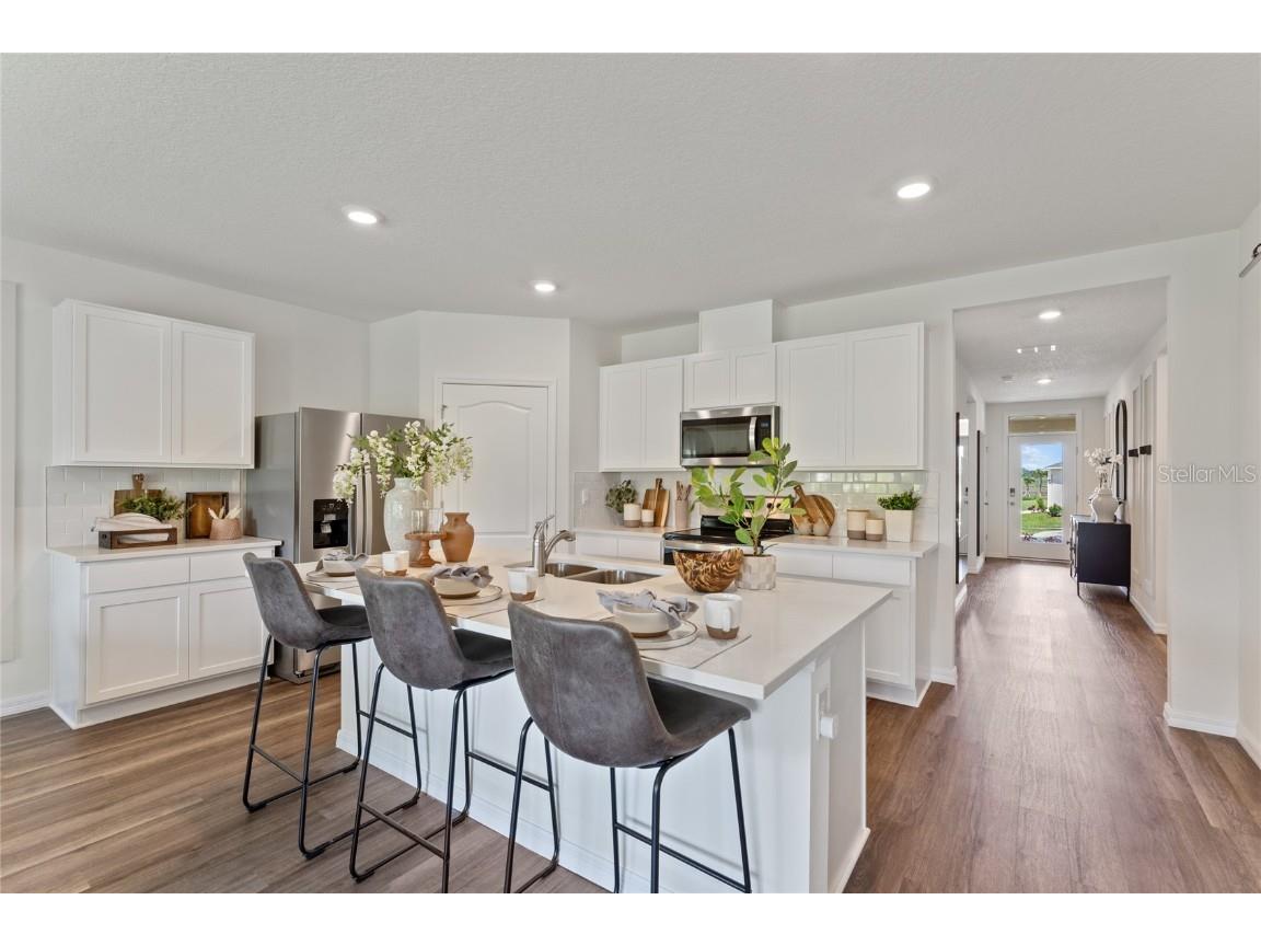 2318 Ashwood Bluff Drive Ocoee FL 34761 O6367810 image6