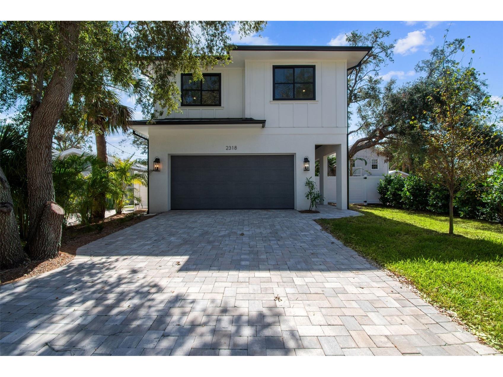 2318 Bay Street Sarasota FL 34237 A4626591 image1