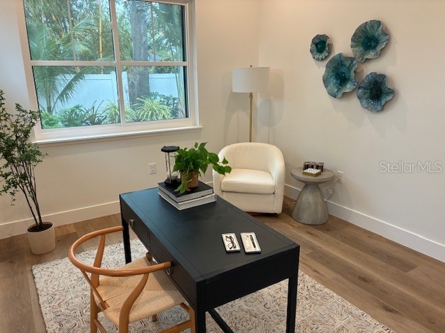 2318 Bay Street Sarasota FL 34237 A4626591 image11