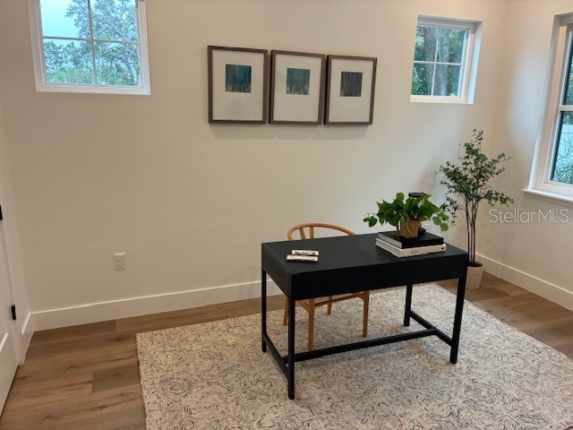 2318 Bay Street Sarasota FL 34237 A4626591 image12