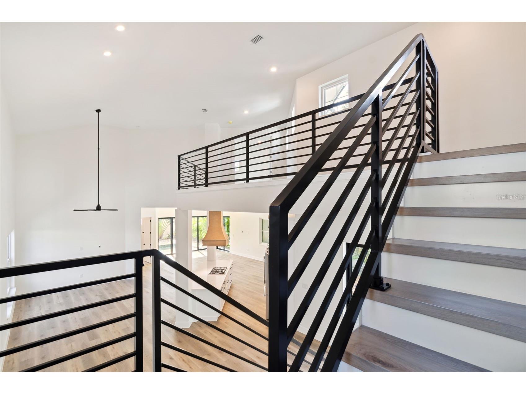 2318 Bay Street Sarasota FL 34237 A4626591 image15