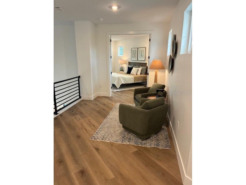 2318 Bay Street Sarasota FL 34237 A4626591 image16