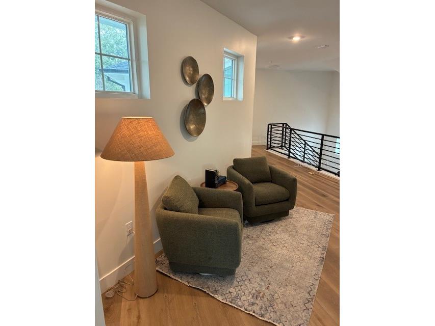 2318 Bay Street Sarasota FL 34237 A4626591 image17