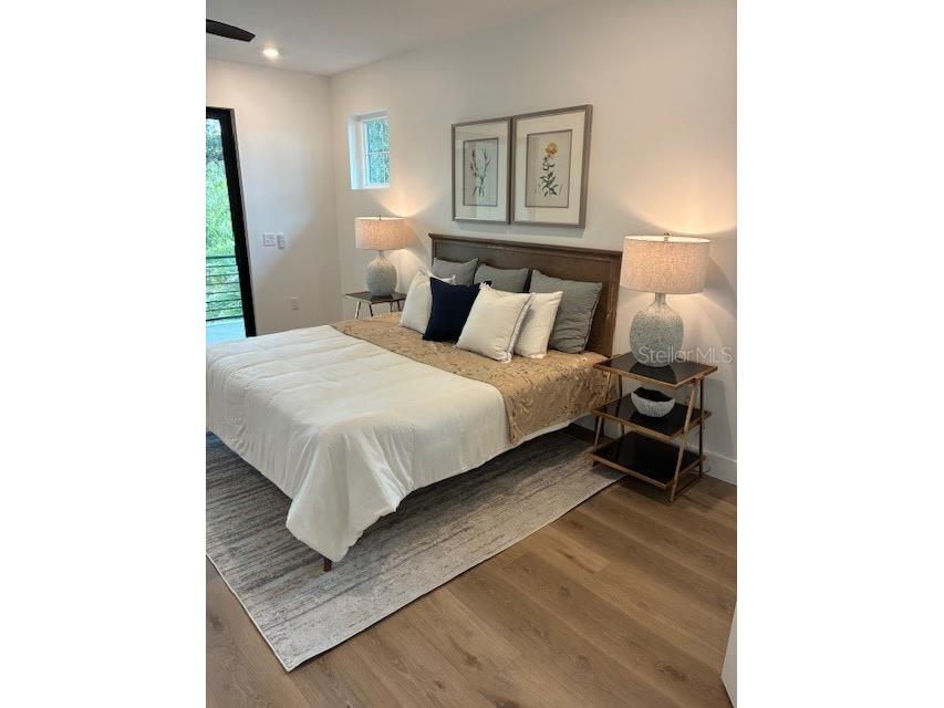 2318 Bay Street Sarasota FL 34237 A4626591 image18