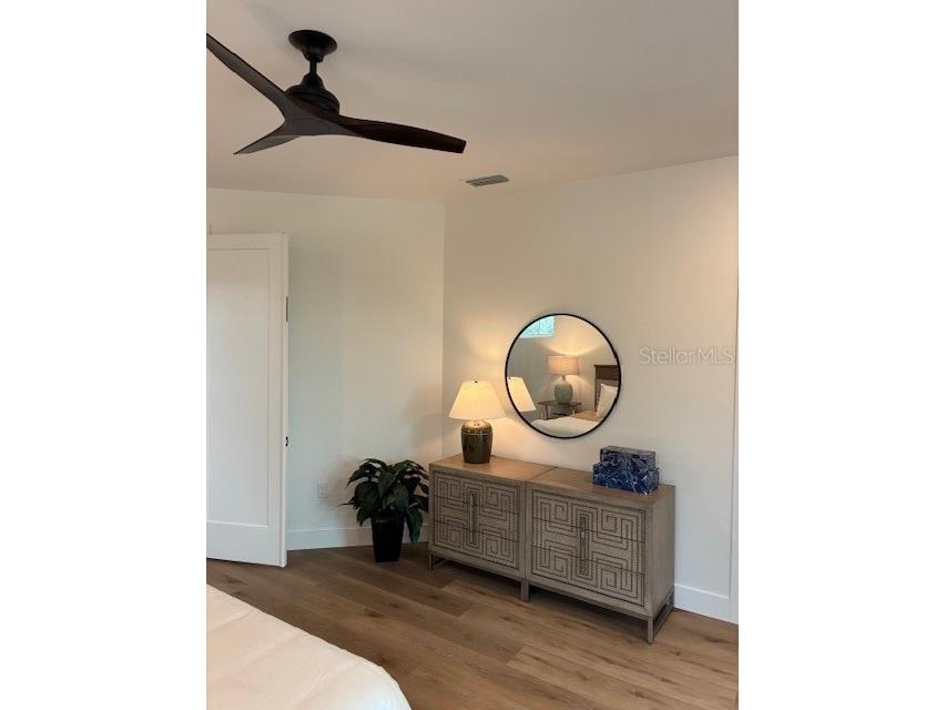 2318 Bay Street Sarasota FL 34237 A4626591 image19