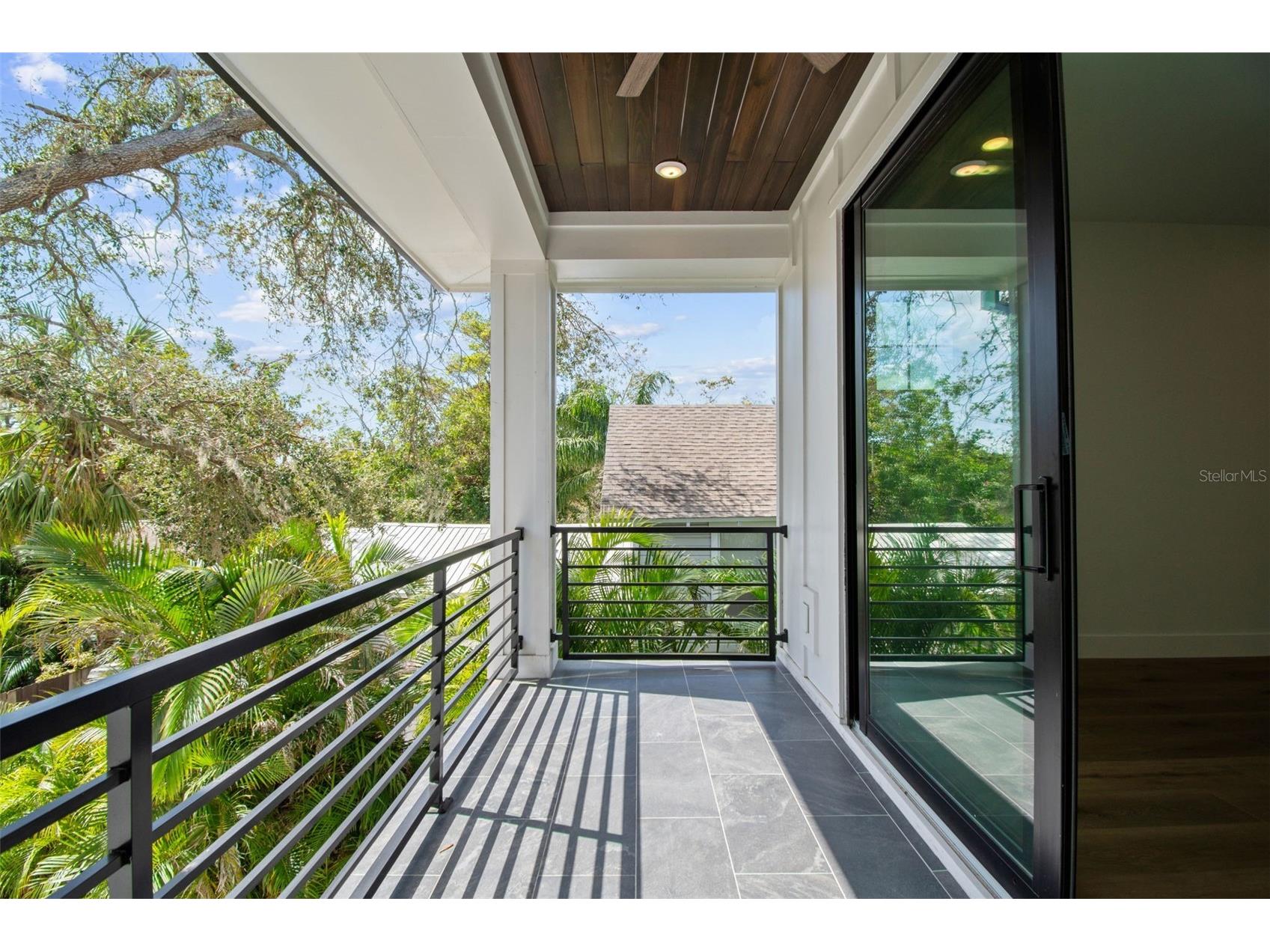 2318 Bay Street Sarasota FL 34237 A4626591 image20