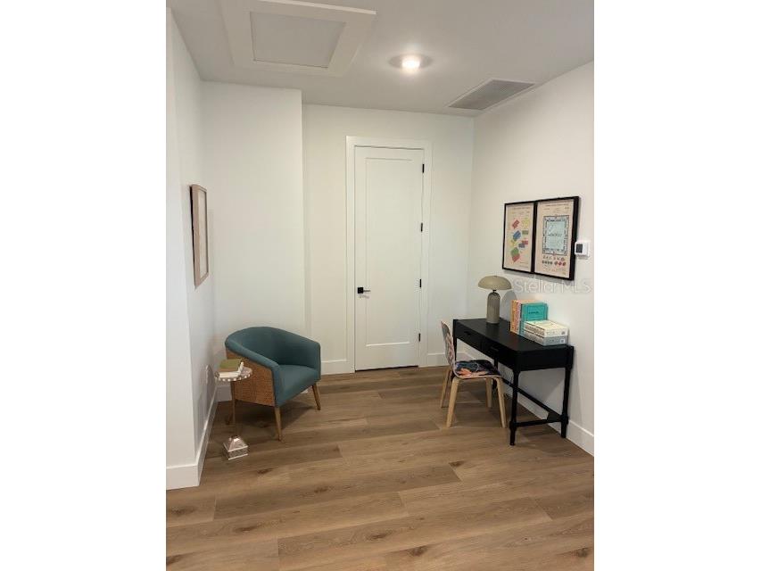 2318 Bay Street Sarasota FL 34237 A4626591 image25