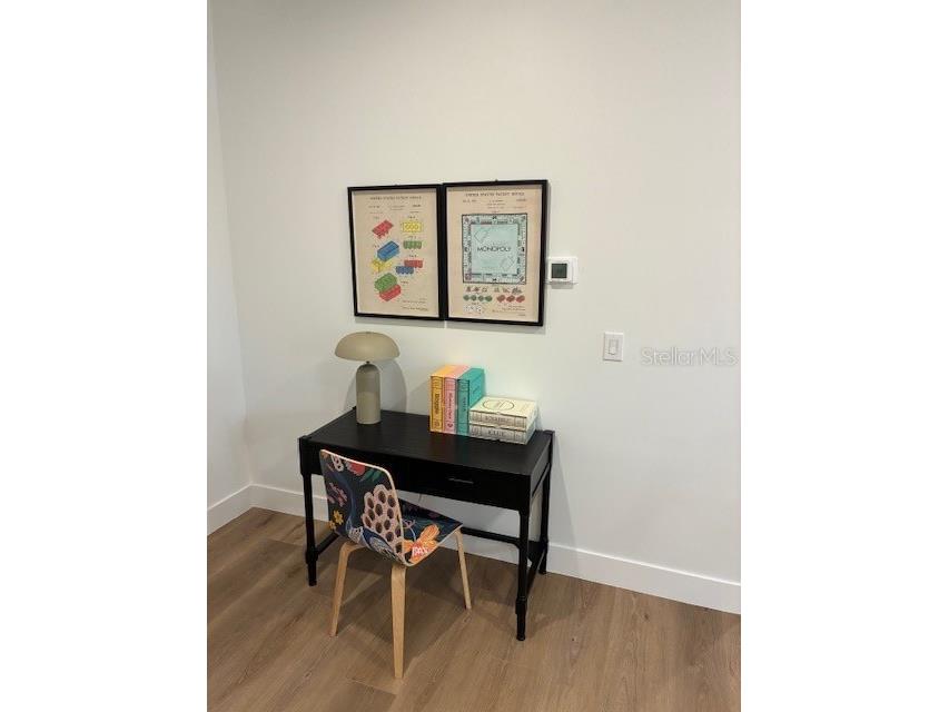 2318 Bay Street Sarasota FL 34237 A4626591 image26