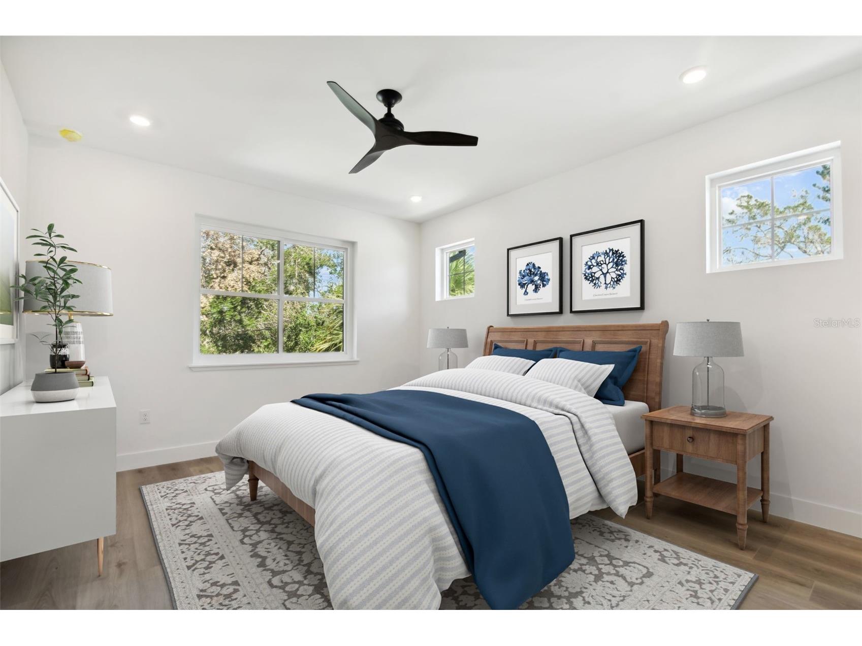 2318 Bay Street Sarasota FL 34237 A4626591 image27