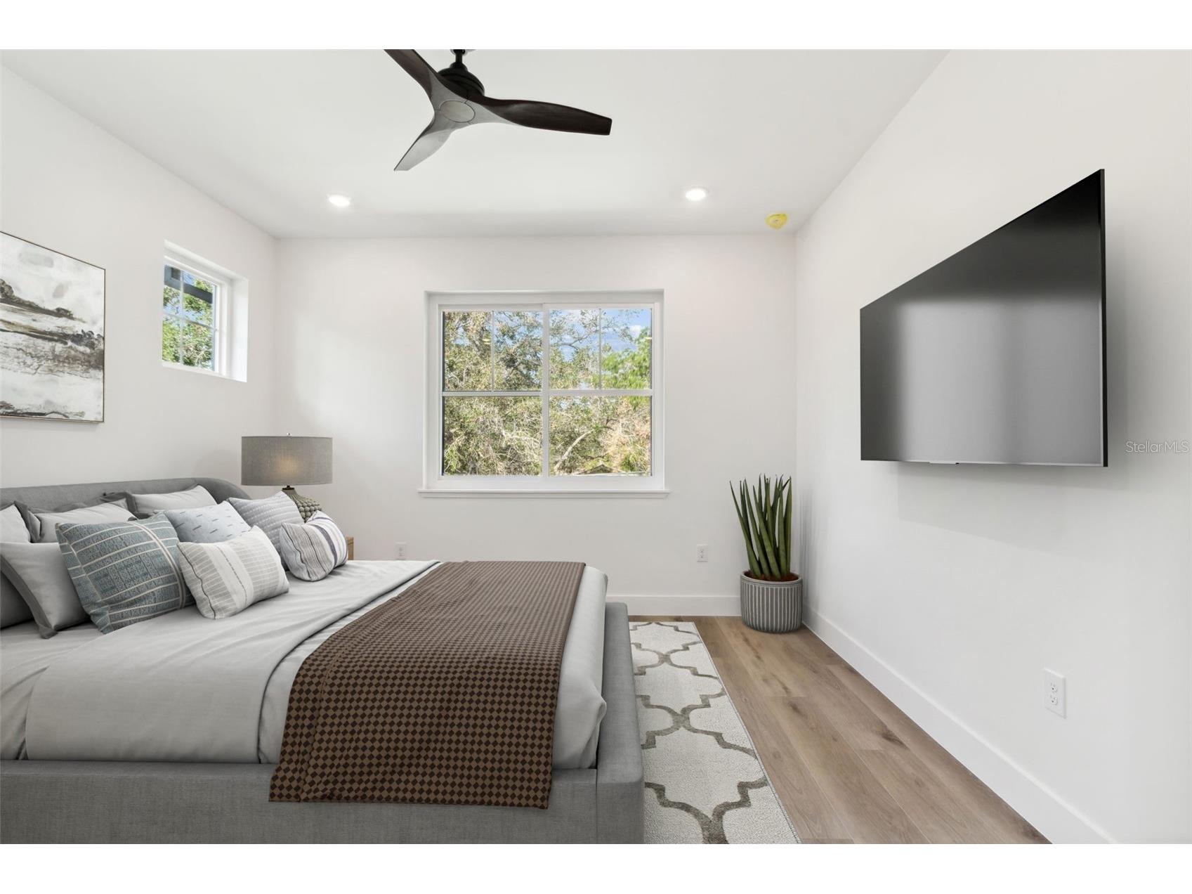 2318 Bay Street Sarasota FL 34237 A4626591 image30