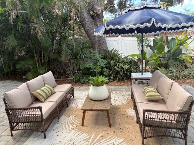 2318 Bay Street Sarasota FL 34237 A4626591 image34