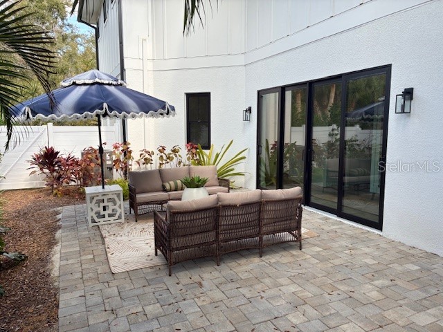 2318 Bay Street Sarasota FL 34237 A4626591 image35