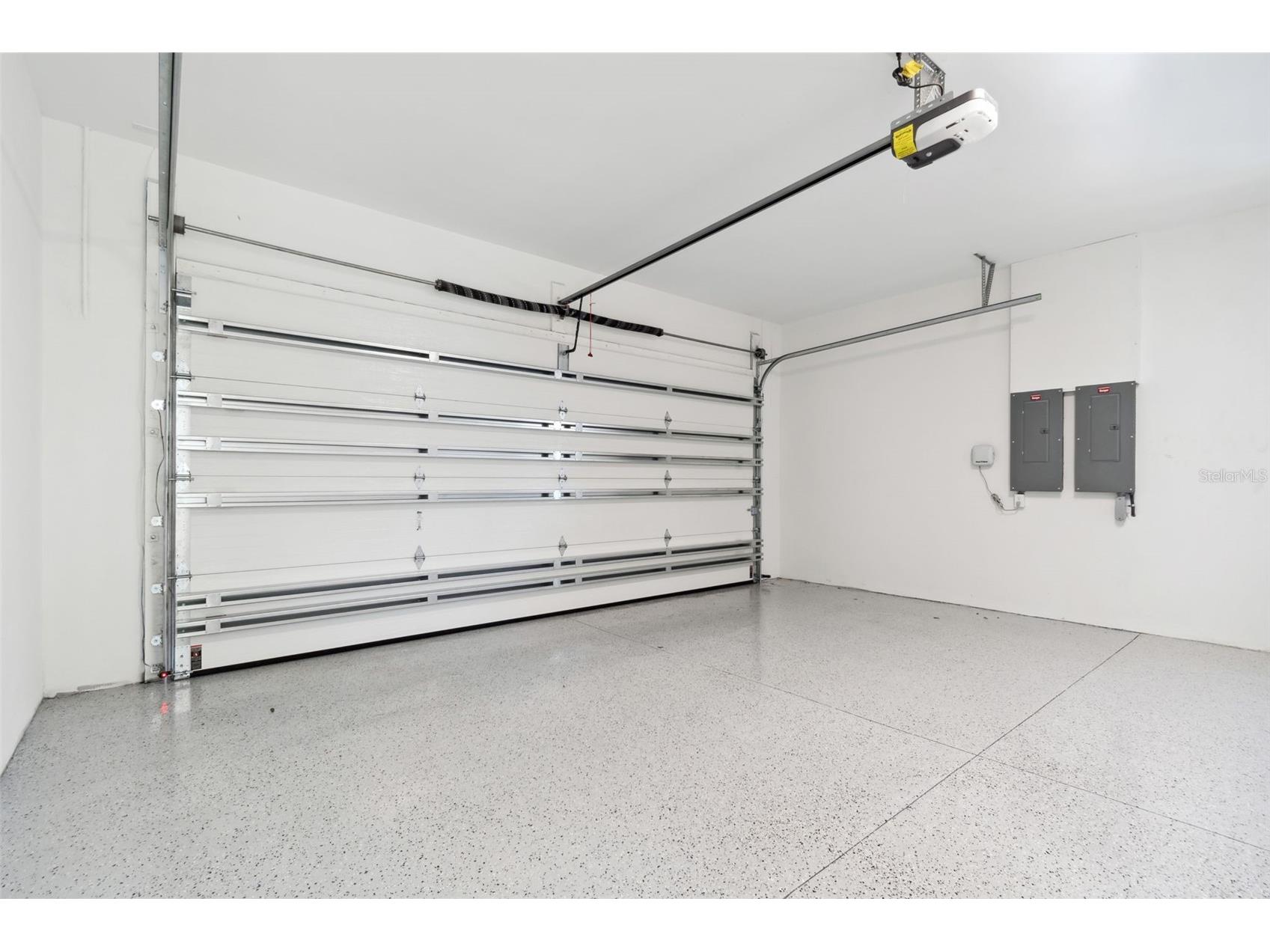 2318 Bay Street Sarasota FL 34237 A4626591 image38