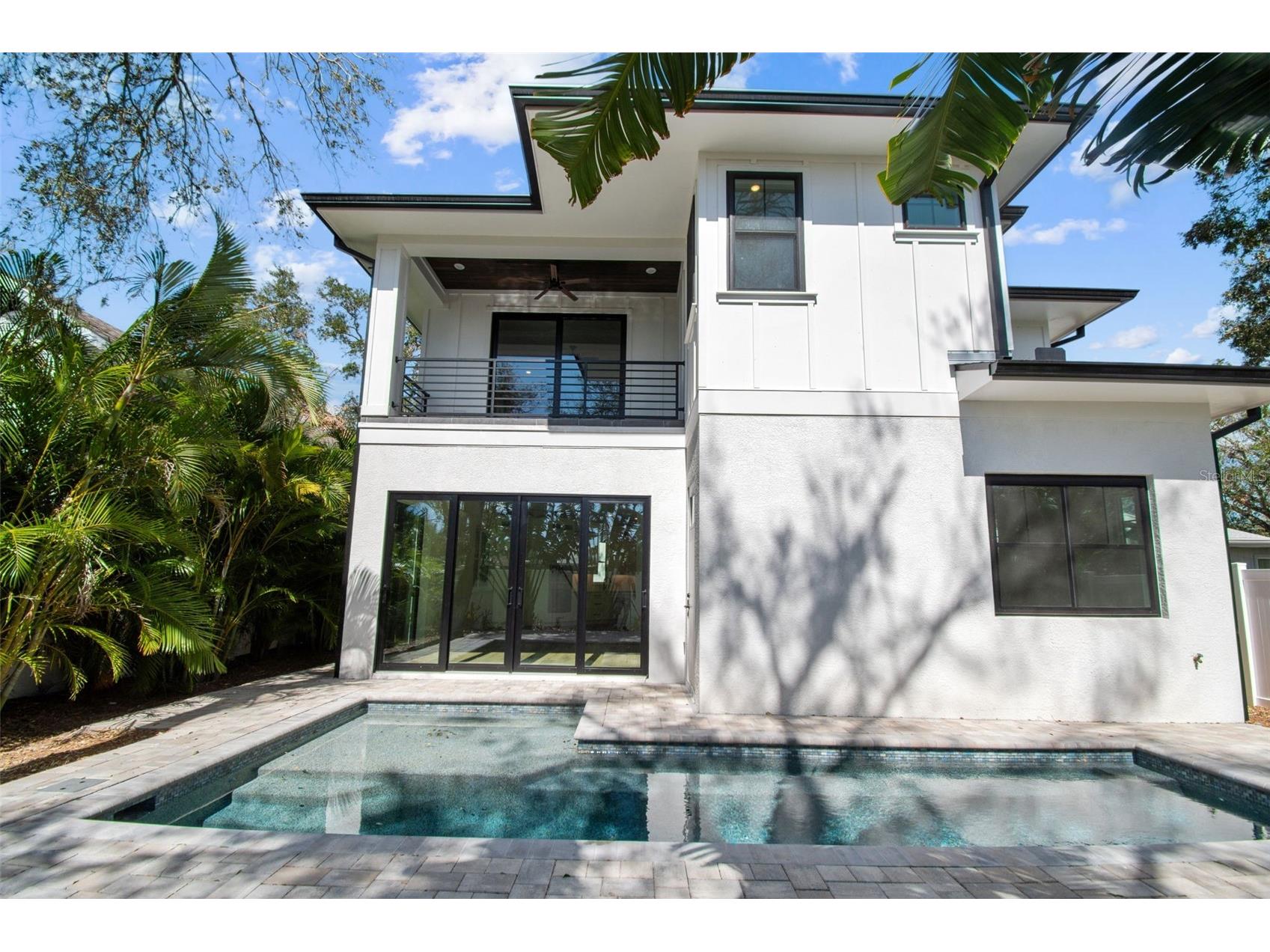 2318 Bay Street Sarasota FL 34237 A4626591 image39