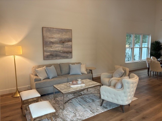 2318 Bay Street Sarasota FL 34237 A4626591 image4