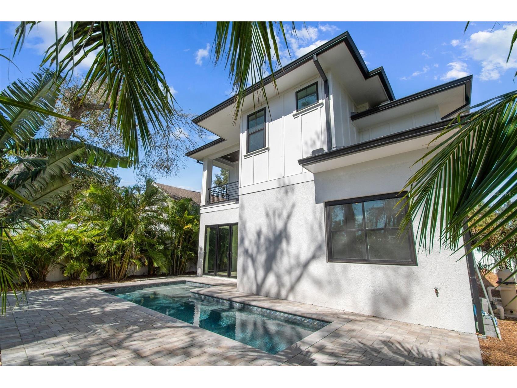 2318 Bay Street Sarasota FL 34237 A4626591 image41