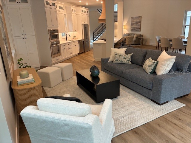 2318 Bay Street Sarasota FL 34237 A4626591 image5