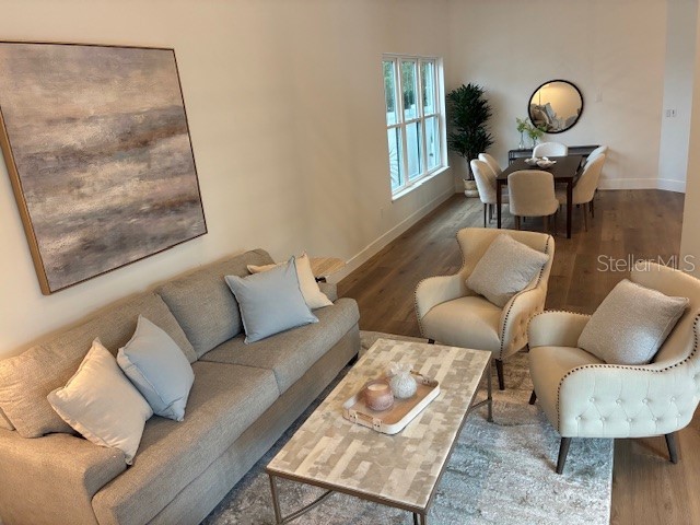 2318 Bay Street Sarasota FL 34237 A4626591 image6