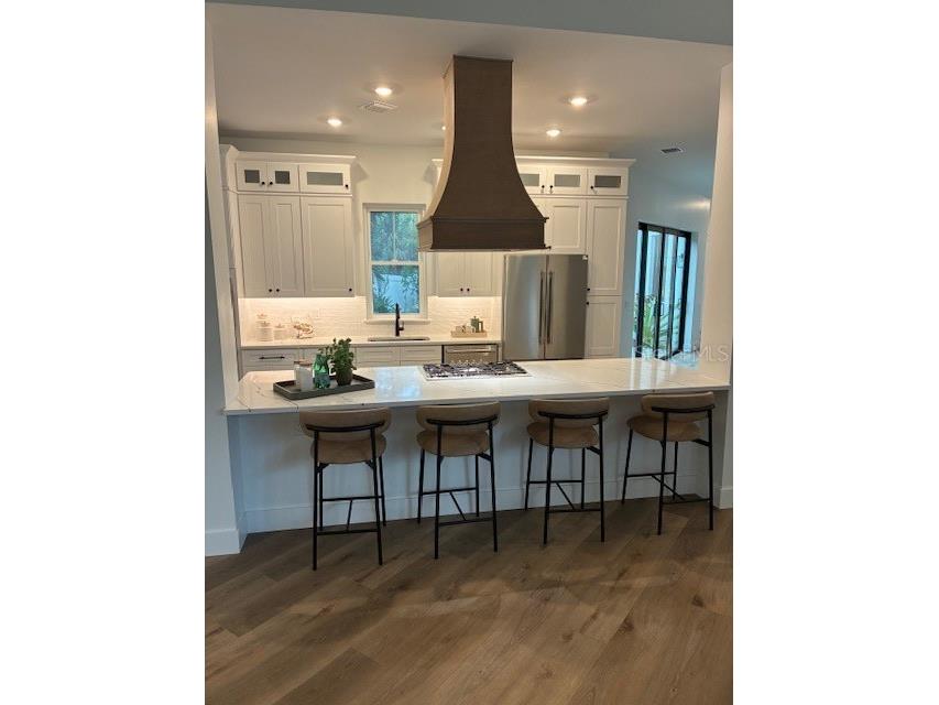 2318 Bay Street Sarasota FL 34237 A4626591 image9