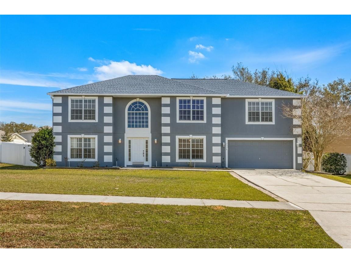 2318 Belfry Way Mascotte FL 34753 A4606095 image1