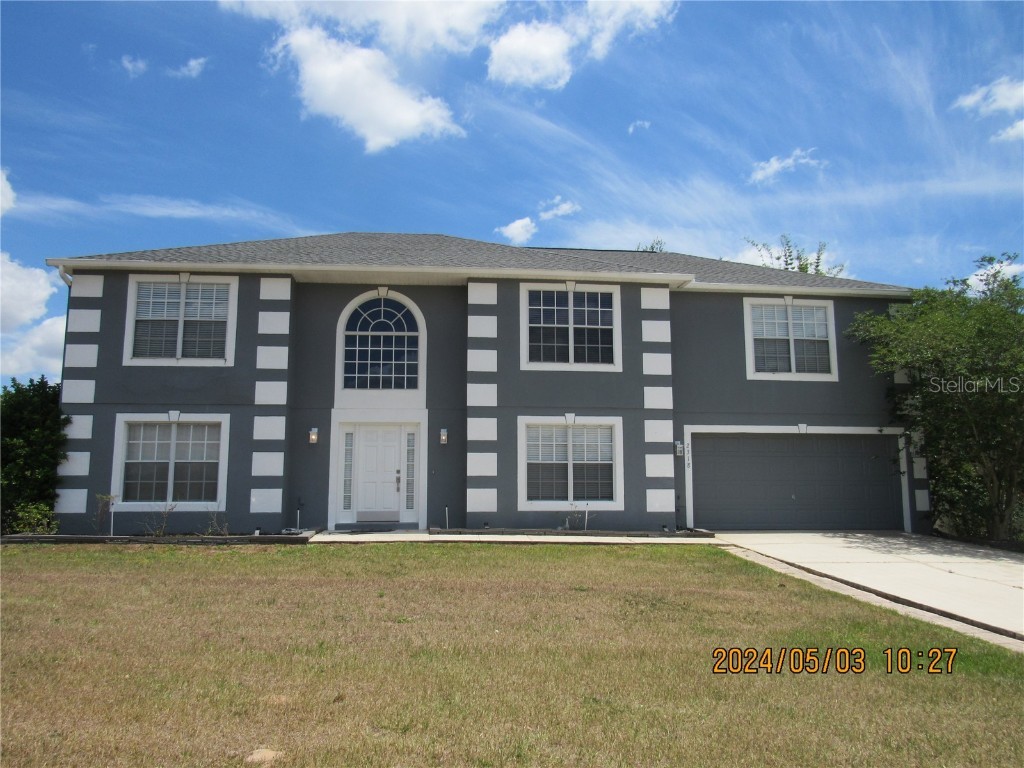 2318 Belfry Way Mascotte FL 34753 G5081727 image1