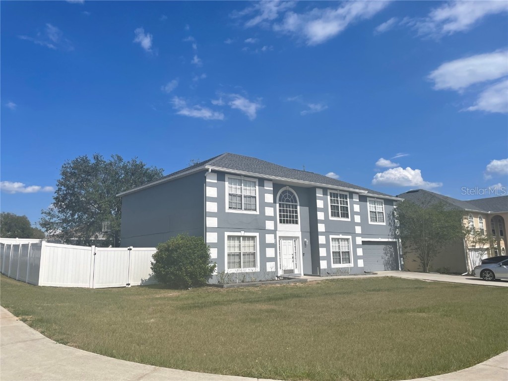 2318 Belfry Way Mascotte FL 34753 S5085299 image1