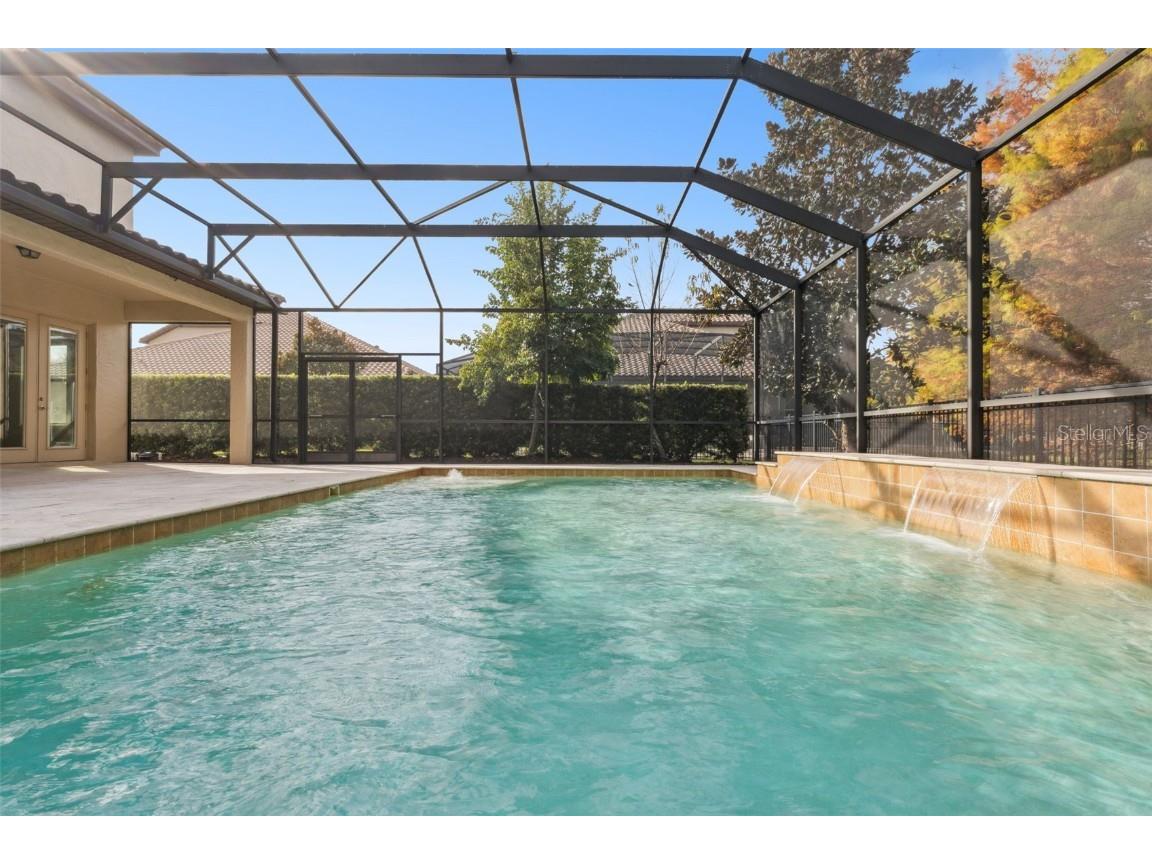 2318 Bellefield Cove Oviedo FL 32765 V4945959 image10