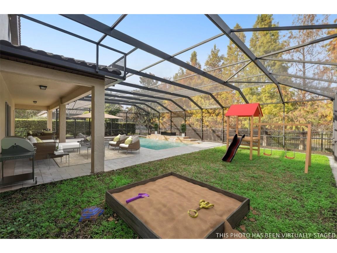 2318 Bellefield Cove Oviedo FL 32765 V4945959 image11