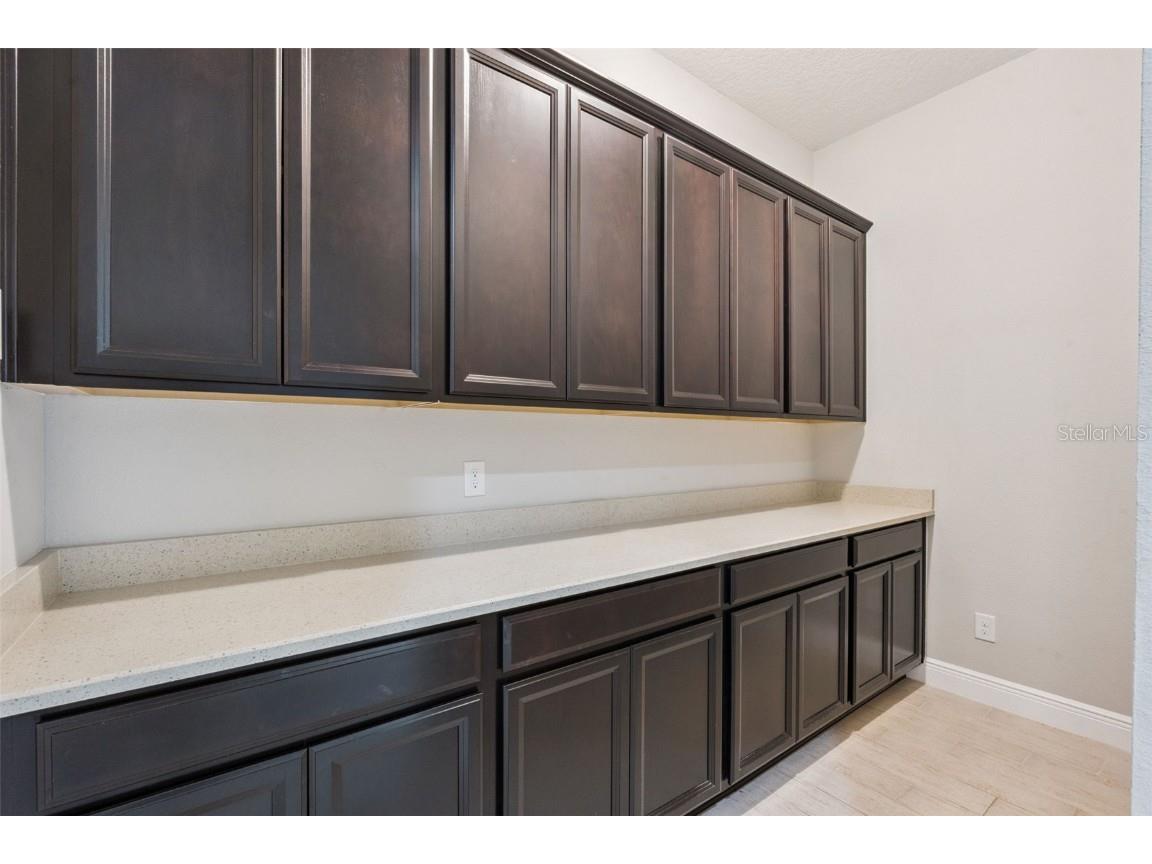 2318 Bellefield Cove Oviedo FL 32765 V4945959 image12