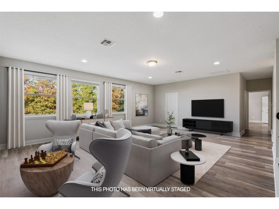 2318 Bellefield Cove Oviedo FL 32765 V4945959 image13