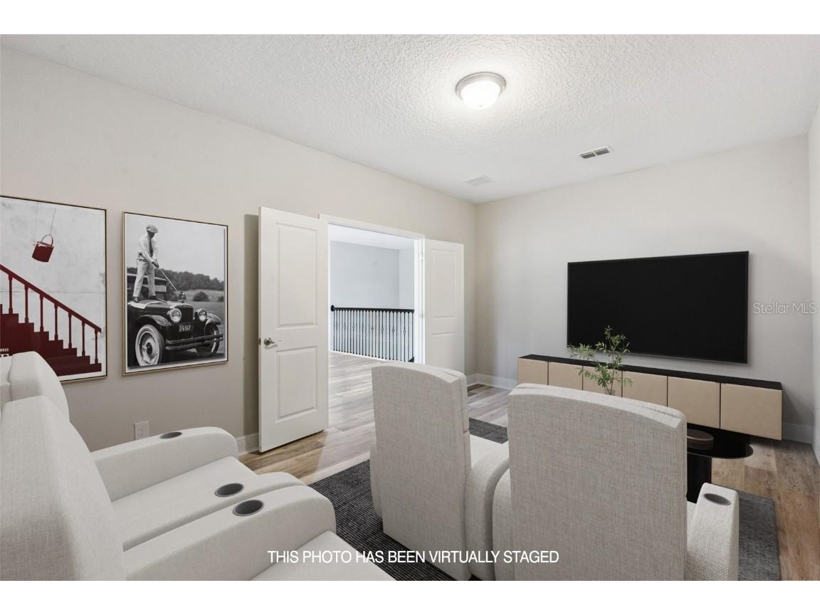 2318 Bellefield Cove Oviedo FL 32765 V4945959 image14