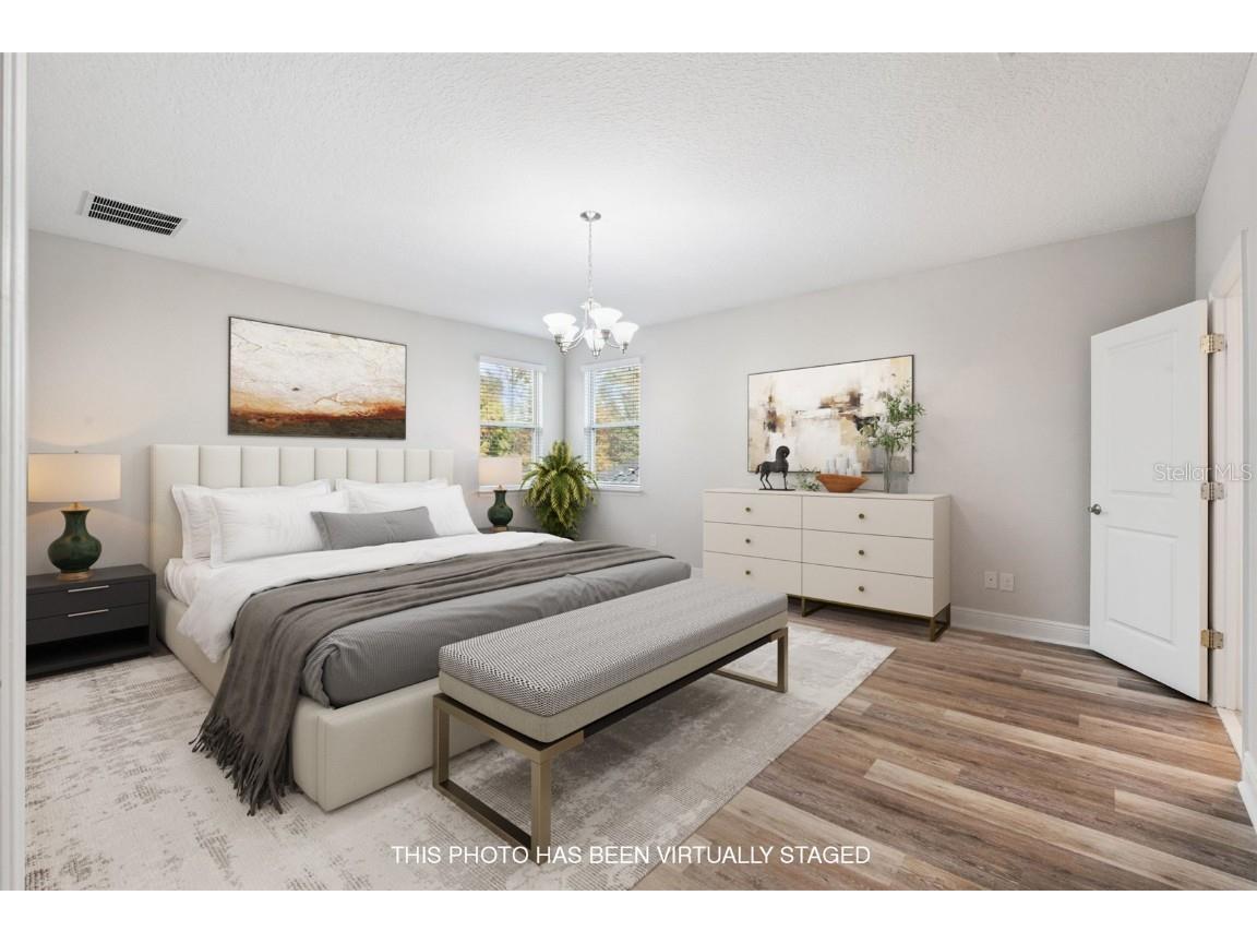 2318 Bellefield Cove Oviedo FL 32765 V4945959 image15