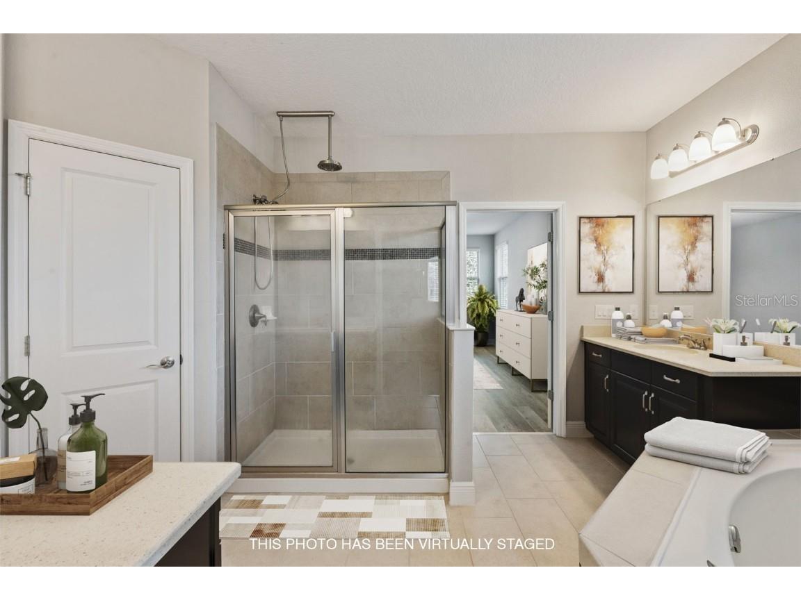 2318 Bellefield Cove Oviedo FL 32765 V4945959 image16