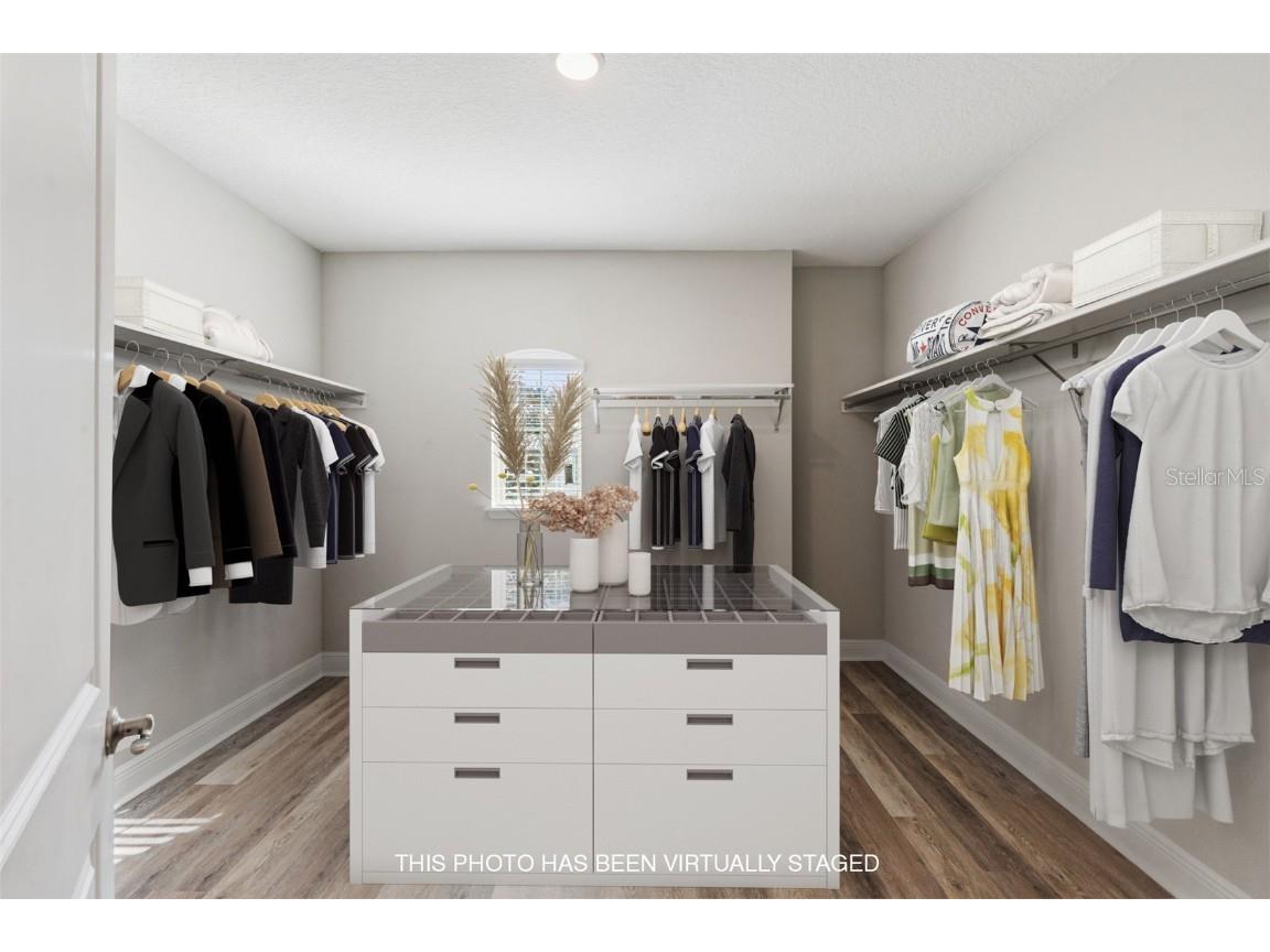 2318 Bellefield Cove Oviedo FL 32765 V4945959 image17