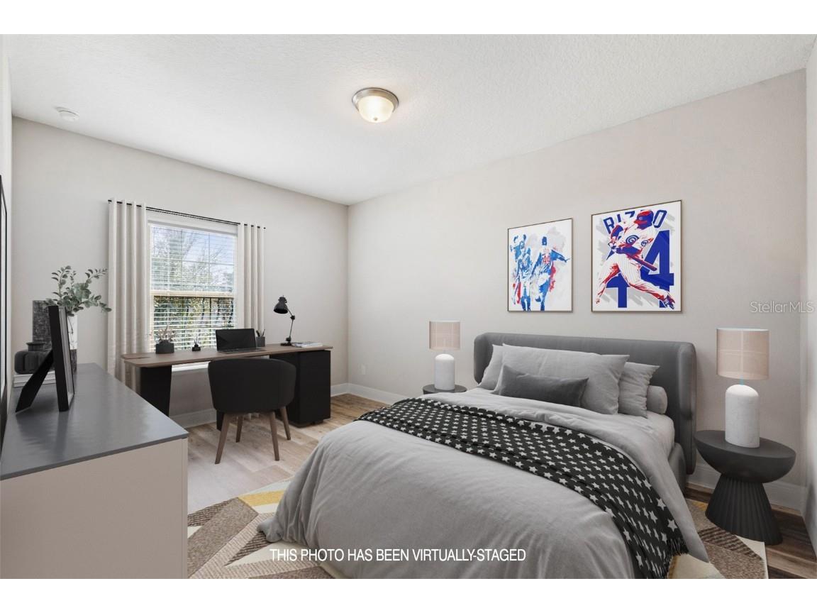 2318 Bellefield Cove Oviedo FL 32765 V4945959 image18